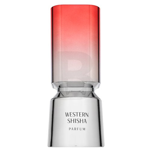 French Avenue Western Shisha PAR U 100 ml