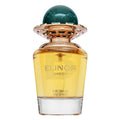 French Avenue Elinor Green EDP W 100 ml