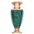 French Avenue Jade PAR U 100 ml