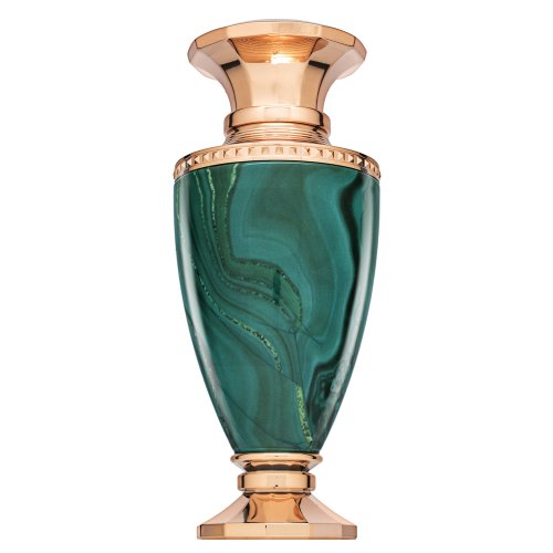 French Avenue Jade PAR U 100 ml