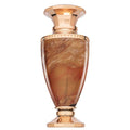 French Avenue Jade Giallo PAR U 100 ml