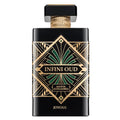 Maison Alhambra Joyous Infini Oud EDP M 100 ml