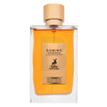 Maison Alhambra Domino Essence EDP U 100 ml
