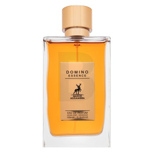 Maison Alhambra Domino Essence EDP U 100 ml