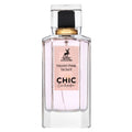 Maison Alhambra Chic Velvet Pink Secret EDP W 100 ml