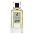 Maison Alhambra Velvet Vert Secret Chic EDP W 100 ml