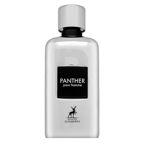 Maison Alhambra Panther Pour Homme EDP M 100 ml