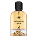 Maison Alhambra Montaigne Vanille EDP U 100 ml