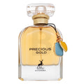 Maison Alhambra Precious Gold EDP U 80 ml