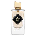Nusuk Fawah EDP U 80 ml