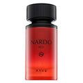 Rave Nardo Red EDP U 100 ml