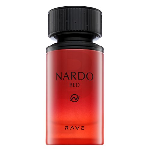 Rave Nardo Red EDP U 100 ml