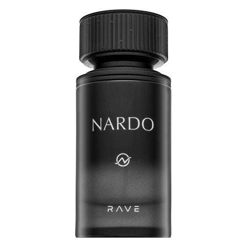 Rave Nardo Black EDP U 100 ml
