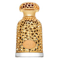 Lattafa Emeer EDP U 100 ml