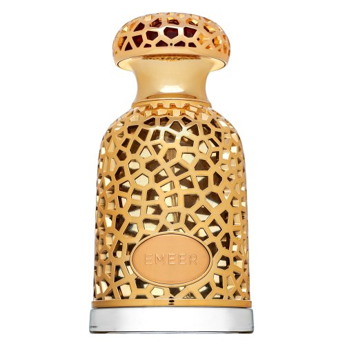 Lattafa Emeer EDP U 100 ml