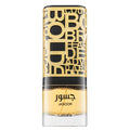 Lattafa Jasoor EDP M 100 ml