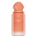 Asdaaf Atlantis Coral EDP U 100 ml