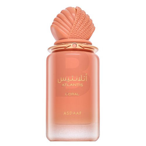 Asdaaf Atlantis Coral EDP U 100 ml