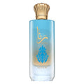 Asdaaf Rana EDP W 100 ml