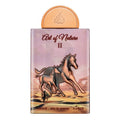 Lattafa Pride Art Of Nature II EDP U 100 ml