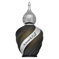 Niche Emarati Al Dana EDP U 100 ml