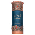 Niche Emarati Al Jawhara EDP U 100 ml