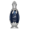 Niche Emarati Lujain EDP U 100 ml
