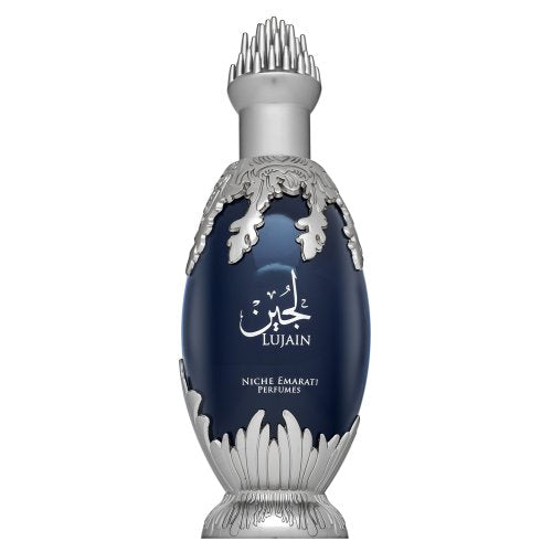 Niche Emarati Lujain EDP U 100 ml