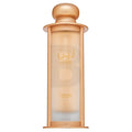 Lattafa Pride Leen EDP U 100 ml