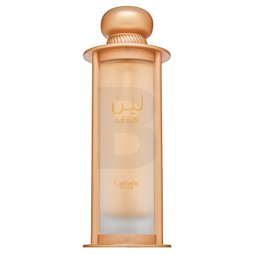 Lattafa Pride Leen EDP U 100 ml