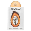 Lattafa Pride Art of Wood EDP U 100 ml