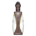 Niche Emarati Hayaam EDP U 100 ml