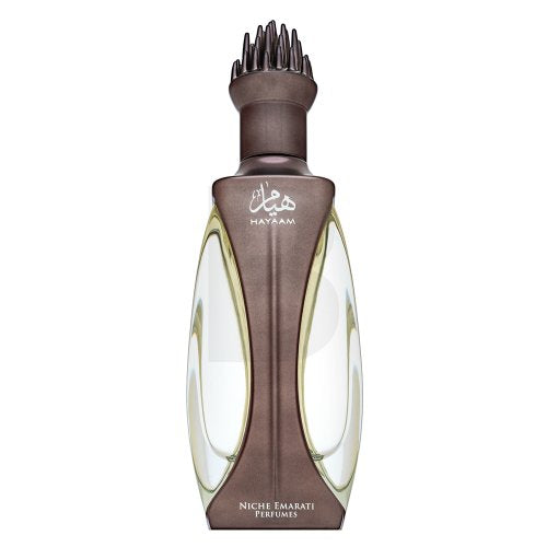 Niche Emarati Hayaam EDP U 100 ml