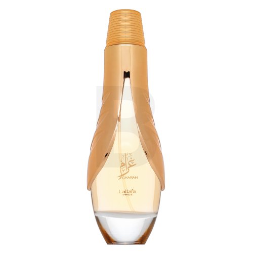 Lattafa Pride Gharam EDP U 100 ml