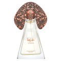 Niche Emarati Ghinwa EDP U 100 ml