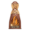 Niche Emarati Zikra EDP U 100 ml