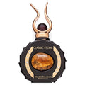 Niche Emarati Classic Stone EDP U 100 ml