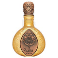 Lattafa Pride Masa EDP U 100 ml