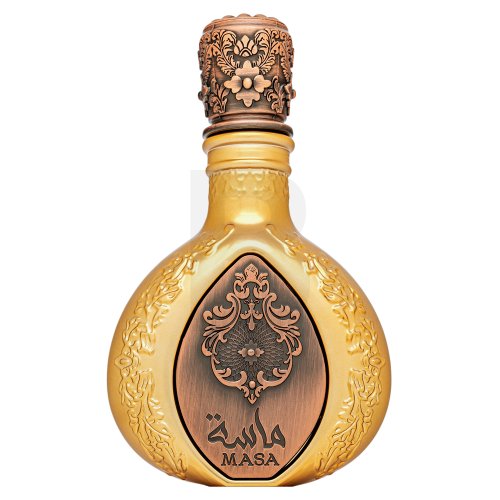 Lattafa Pride Masa EDP U 100 ml