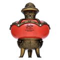 Niche Emarati Durrah EDP U 100 ml