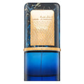 Lattafa Al Nashama Caprice EDP U 100 ml