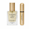 Niche Emarati Toleen EDP U 20 ml + atomizer