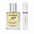 Niche Emarati Khanjar EDP U 20 ml + atomizer