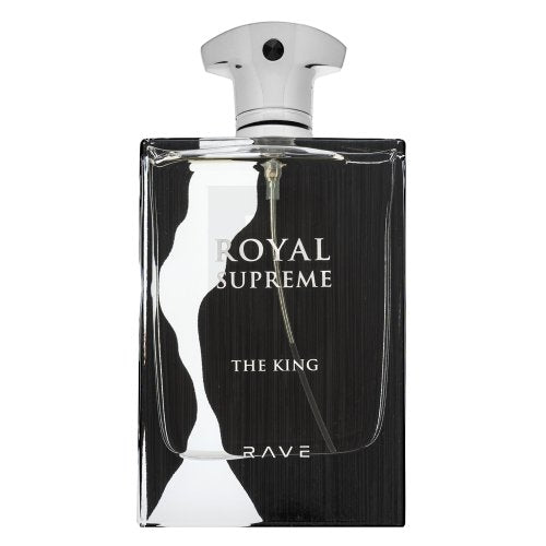 Rave Royal Supreme The King EDP U 100 ml