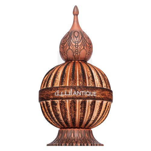 Niche Emarati Antique EDP U 100 ml