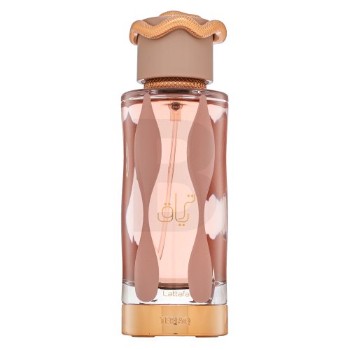 Lattafa Teriaq EDP W 100 ml