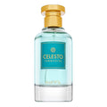 Riiffs Celesto Turquoise EDP M 100 ml