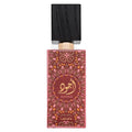 Lattafa Ajwad Pink To Pink EDP W 60 ml