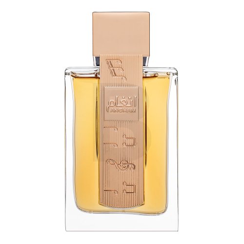 Lattafa Angham EDP U 100 ml