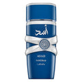 Lattafa Asad Zanzibar EDP M 100 ml